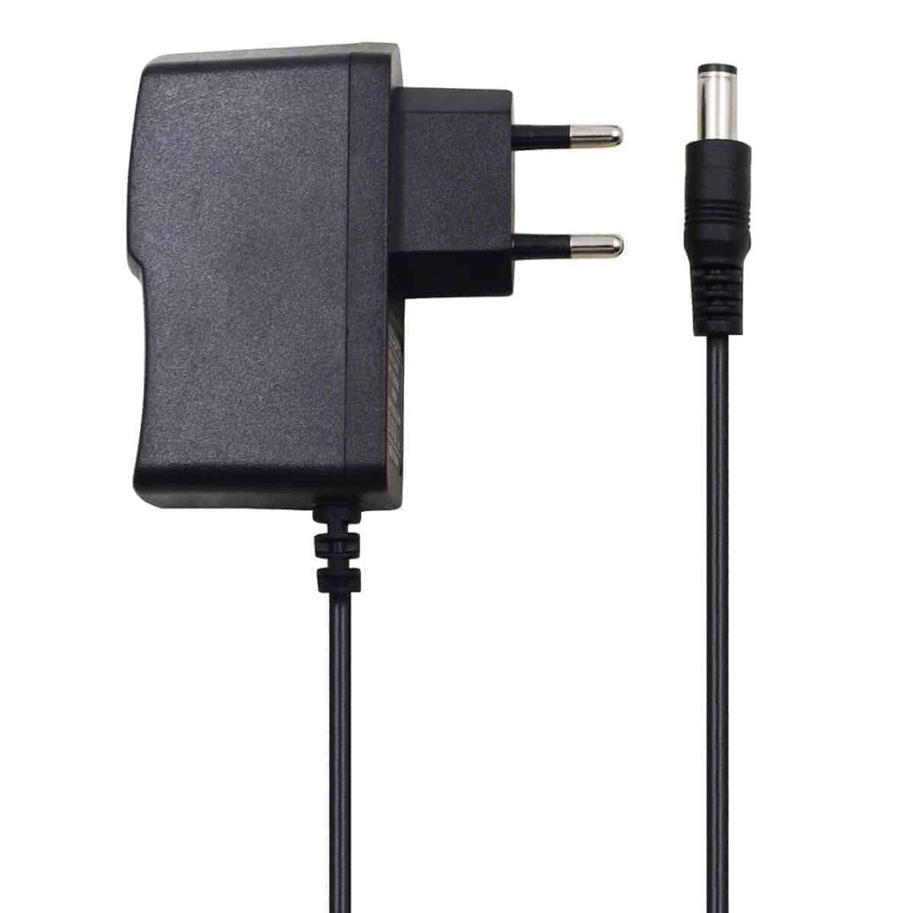 Android Box Power Supply 5V 2A 5.5mm