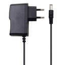 Android Box Power Supply 5V 2A 5.5mm