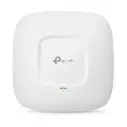 TP-Link AC1200 Wireless Dual Band Gigabit Ceiling Mount Access Point