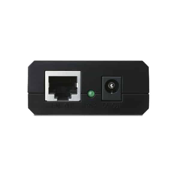 TP-LINK P0E SPLITTER TL P0E10R