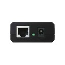 TP-LINK P0E SPLITTER TL P0E10R