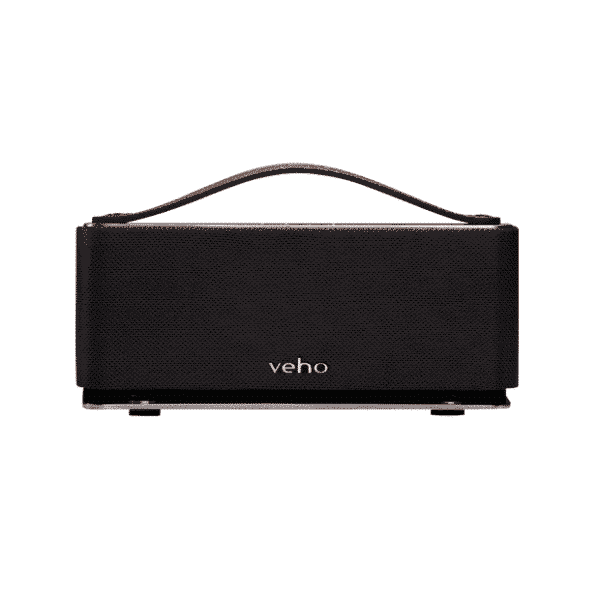 Veho M-Series M6 Wireless Speaker