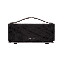 Veho M-Series M6 Wireless Speaker