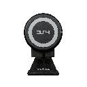 Veho DS-4 Wireless Charging Pad