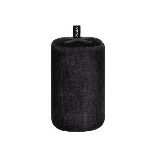 Veho MZ-3 Wireless Speaker