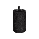Veho MZ-3 Wireless Speaker