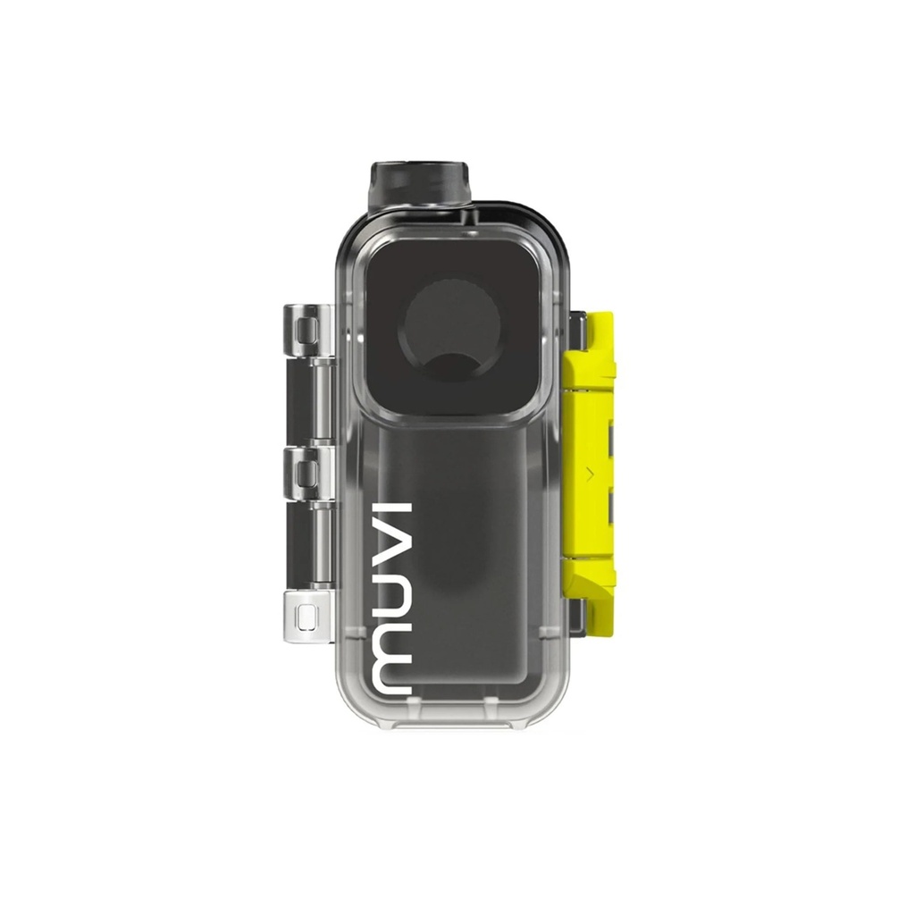 Veho Muvi Micro HD | Waterproof Case
