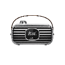 Veho M-Series MD-1 Wireless Speaker with DAB Radio