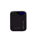 Veho Pebble Explorer Power Bank – 8,400mAh
