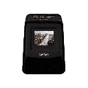 Veho Smartfix | 14MP Negative Film & Slide Scanner