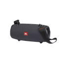 JBL Xtreme 2 Gun Metal