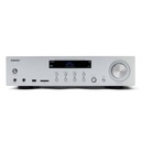 Amplifier All-in-One | Aiwa AMU-120BTSL