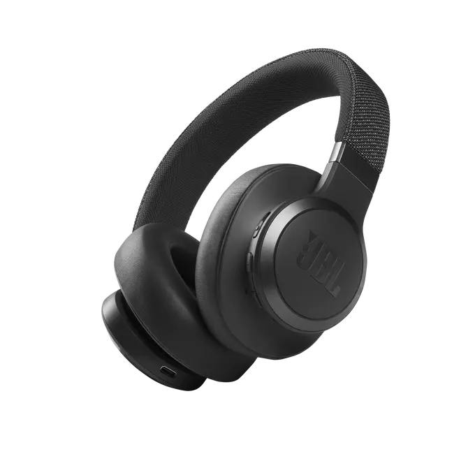 JBL Live 660NC