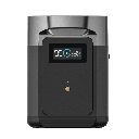 EcoFlow Delta 2 | Smart Extra Battery