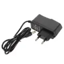 Power Supply 12V/1A | Formuler Type C Euro Plug