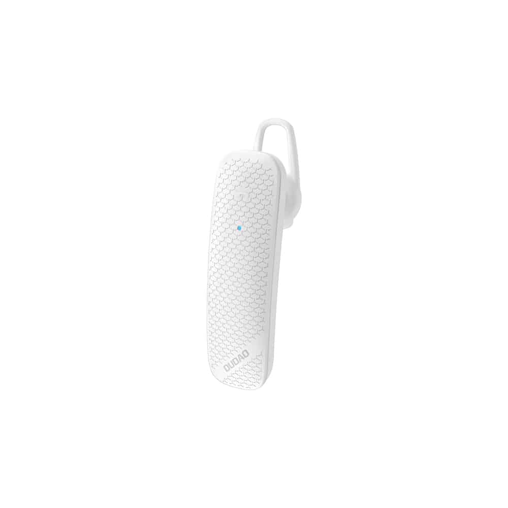 Dudao Wireless Bluetooth Headset | U7X
