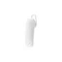 Dudao Wireless Bluetooth Headset | U7X