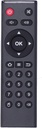 TX6 Original Replacement Remote Control