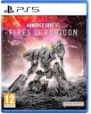 Armored Core VI x Launch Edition - PS5