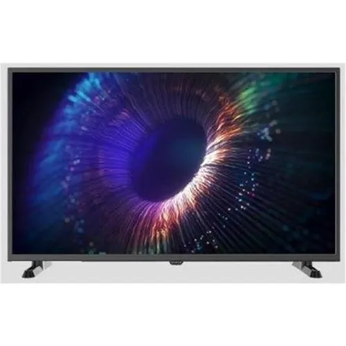 Sinudyne 43" LED FHD Smart TV | SI43AF2370WB