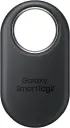 SmartTag2 Tracker | Samsung T5600 Black