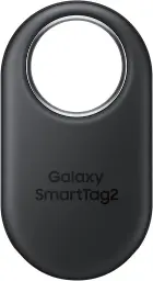 SmartTag2 Tracker | Samsung T5600 Black