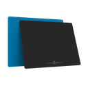 Pro Gaming Mouse Mat | Alpha Bravo GM-1