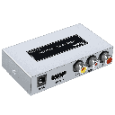 HDMI to AV Converter | DTECH DT-7019A HD