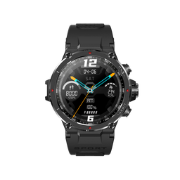 Veho F1S Kuzo Sports Smart Watch