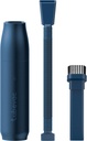 Veho Tubevac | Mini Cordless Vacuum