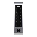 Smart Wi-Fi Access Control | HeyOpen
