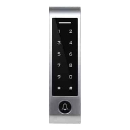 Smart Wi-Fi Access Control | HeyOpen