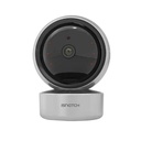 HD 2K Wi-Fi Motorized Indoor Camera | HeyCam Pro