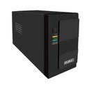 Uninterruptible Power Supply | GBC UPS 1200VA 720W