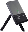 Smart DLP Projector | Mini C2