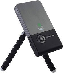 Smart DLP Projector | Mini C2
