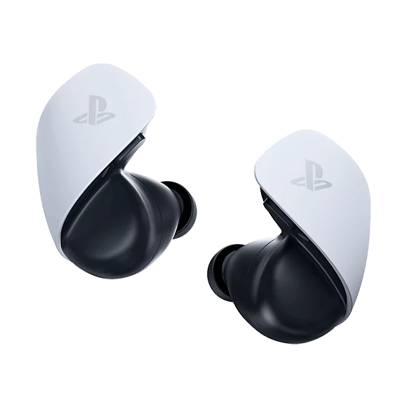 PlayStation Pulse Explore Wireless Earbuds - PS5