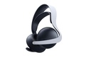 PlayStation Pulse Elite White
