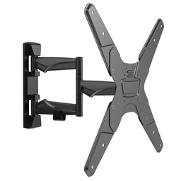 AWM-2355/3 - 3 Joints Universal Bracket for Led Display From 23" to 55"
