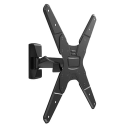 AWM-2355/2 - 2 Joints Universal Bracket for Led Display From 23" to 55"