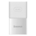 Baseus Network Cable Connector Set | AirJoy Series (10 pcs)