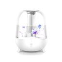 Ultrasonic Air Humidifier with Aroma Diffuser | Deerma F325 5L