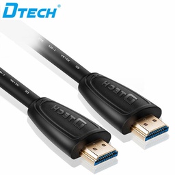 HDMI to HDMI Cable | DTECH 20m