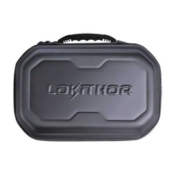 Protective EVA Case | Lokithor JA301 / JA302A