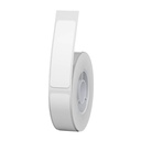 D110 Label Printer | Label Roll