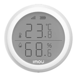 Imou Temperature & Humidity Sensor