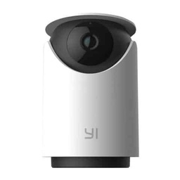 Dome IP Camera | Yi H51