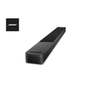 Bose Smart Soundbar Ultra