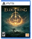 Elden Ring | PS5