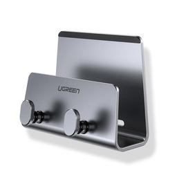 Ugreen Metal Wall Mount